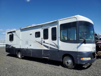  Salvage Other Rv Other
