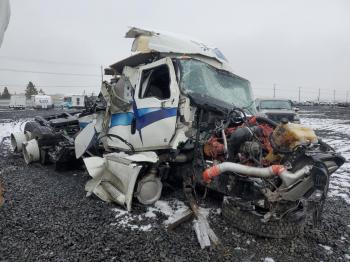  Salvage International Lt625