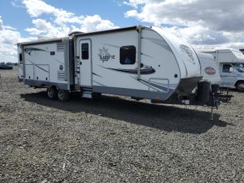  Salvage Orrv Ct TL