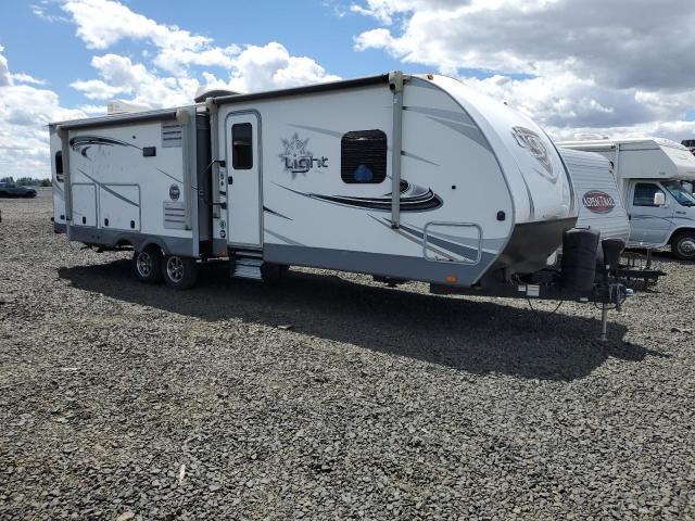  Salvage Orrv Ct TL