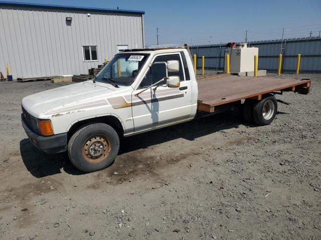  Salvage Toyota Pickup