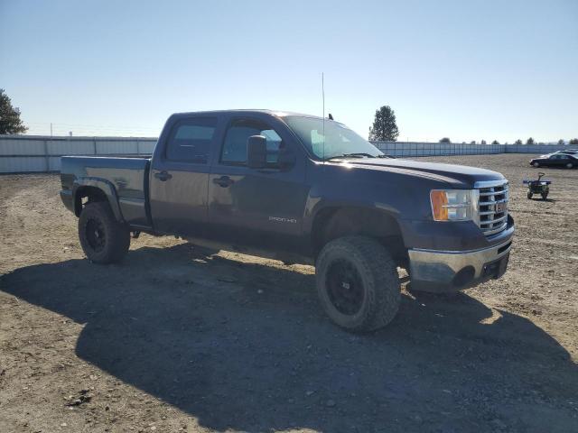 GMC Sierra K2500 Heavy Duty Image 3