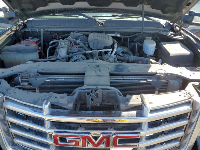 GMC Sierra K2500 Heavy Duty Image 6