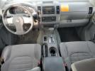 Nissan Frontier S Image 6