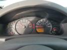 Nissan Frontier S Image 4