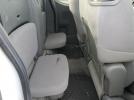 Nissan Frontier S Image 11