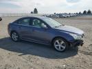 Chevrolet Cruze Lt Image 13