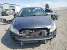 Chevrolet Cruze Lt Image 12