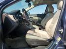 Chevrolet Cruze Lt Image 4