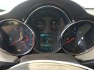 Chevrolet Cruze Lt Image 7
