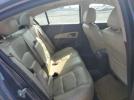 Chevrolet Cruze Lt Image 10