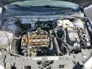 Chevrolet Cruze Lt Image 6