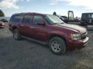 Chevrolet Suburban K1500 Lt Image 2