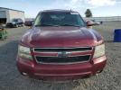 Chevrolet Suburban K1500 Lt Image 10