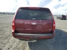 Chevrolet Suburban K1500 Lt Image 7