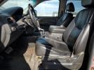Chevrolet Suburban K1500 Lt Image 6