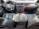 Chevrolet Suburban K1500 Lt Image 12