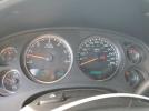 Chevrolet Suburban K1500 Lt Image 9