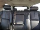 Chevrolet Suburban K1500 Lt Image 8