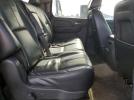 Chevrolet Suburban K1500 Lt Image 11