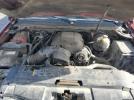 Chevrolet Suburban K1500 Lt Image 13