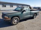 Dodge Dakota Image 1