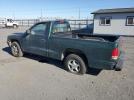 Dodge Dakota Image 2