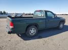 Dodge Dakota Image 6