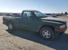 Dodge Dakota Image 3