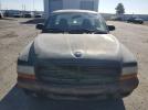 Dodge Dakota Image 5
