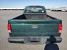 Dodge Dakota Image 9