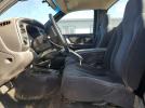 Dodge Dakota Image 4