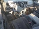 Dodge Dakota Image 7