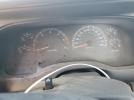 Dodge Dakota Image 10