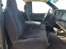 Dodge Dakota Image 11