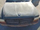 Dodge Dakota Image 12