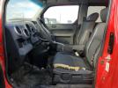 Honda Element Ex Image 7