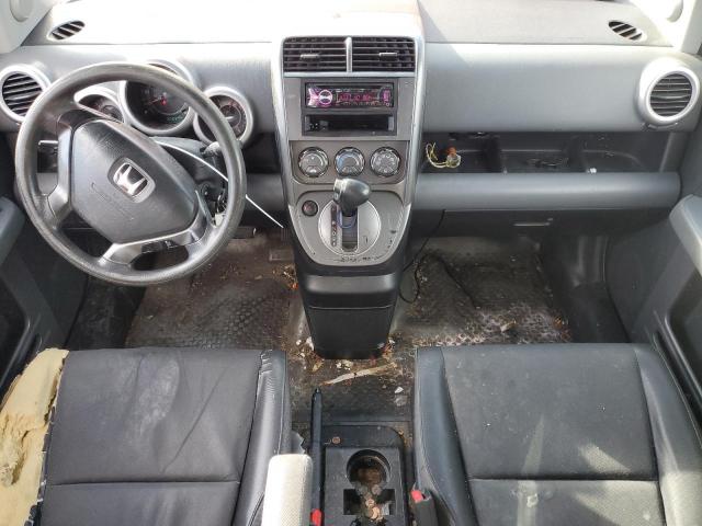 Honda Element Ex Image 6