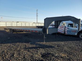  Salvage Metalium Other