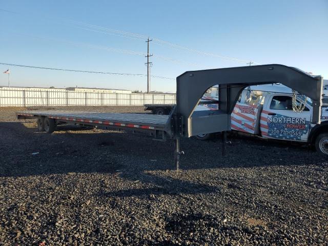  Salvage Metalium Other