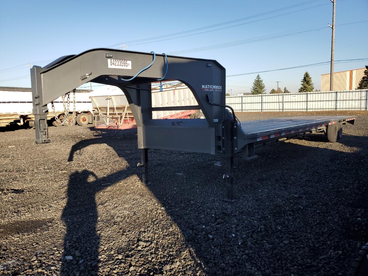 Metalium Other Image 7