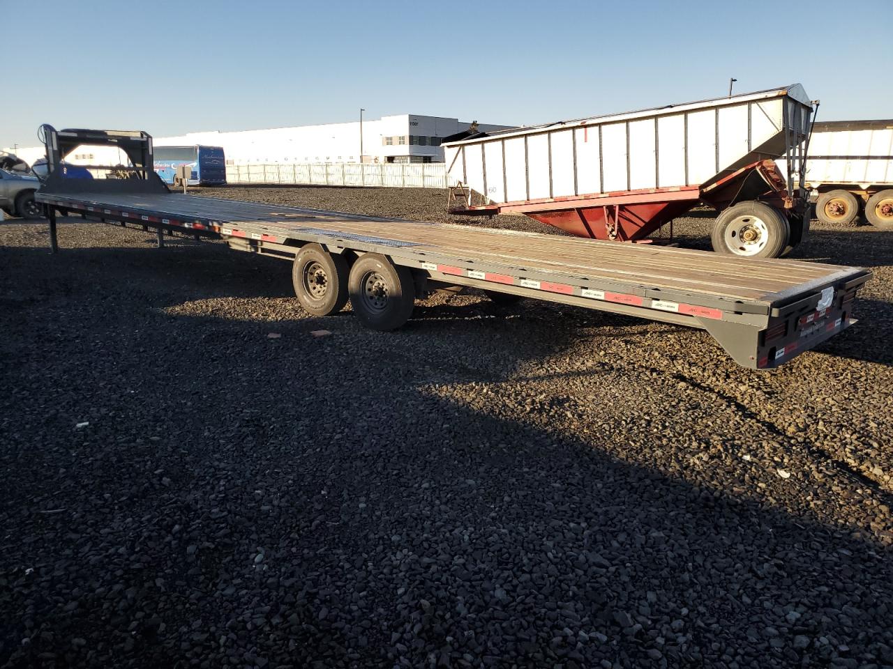 Metalium Other Image 2