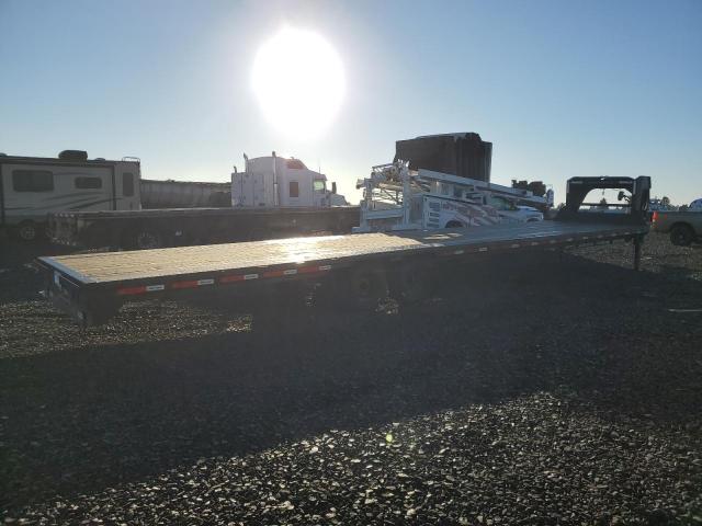 Metalium Other Image 4