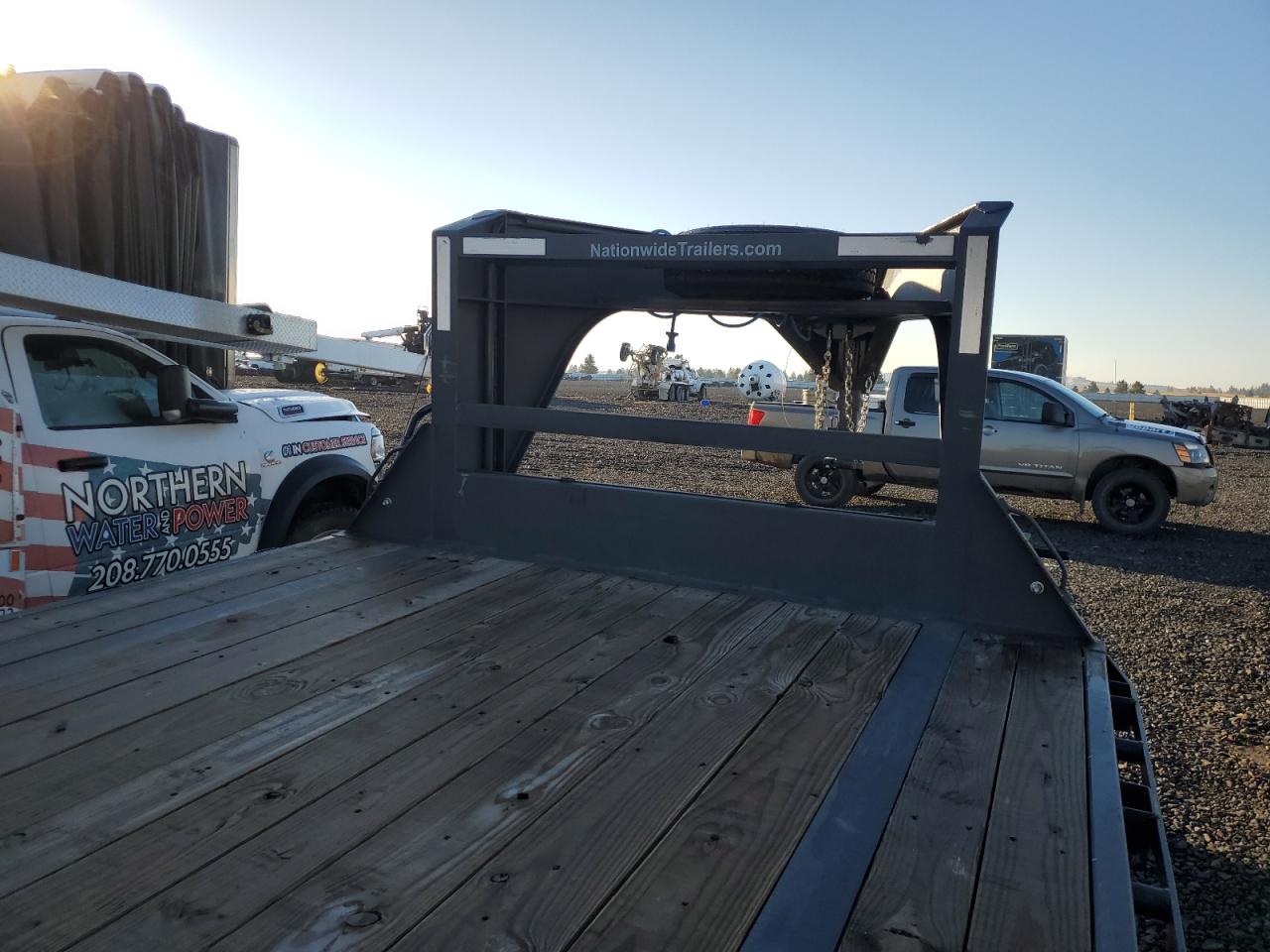 Metalium Other Image 8