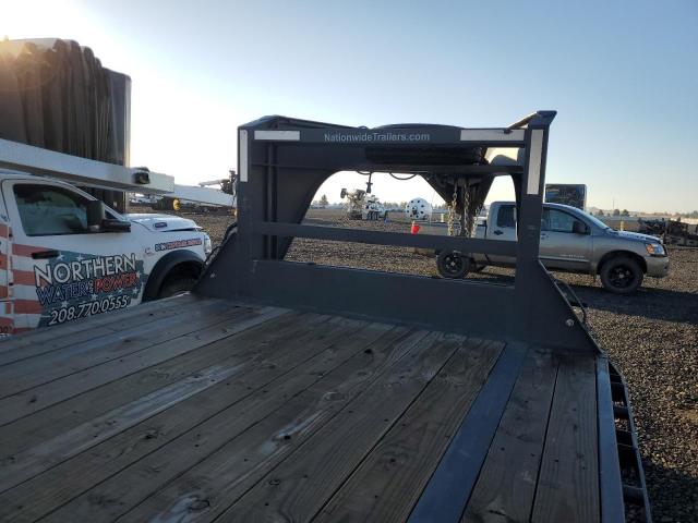 Metalium Other Image 8