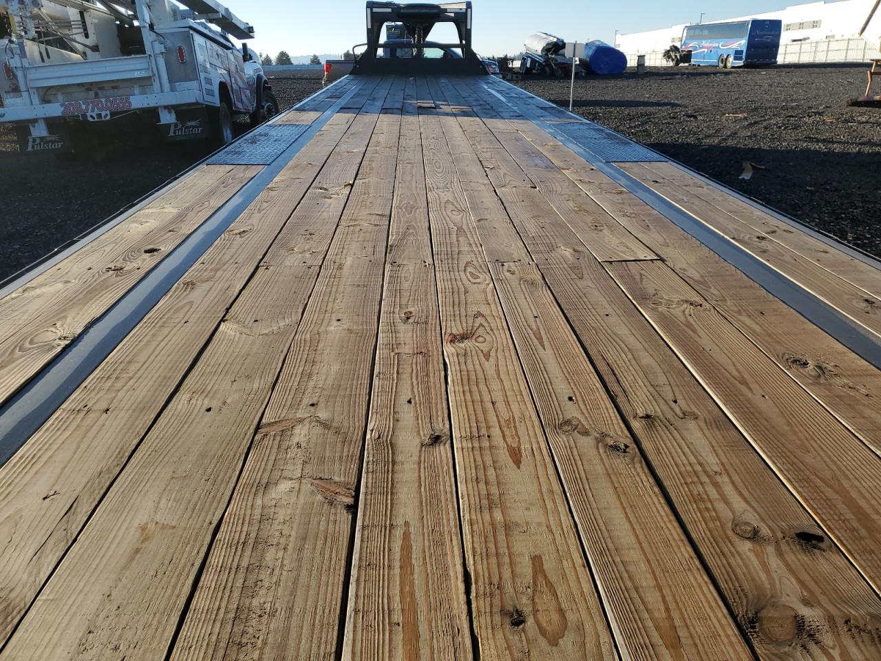 Metalium Other Image 5