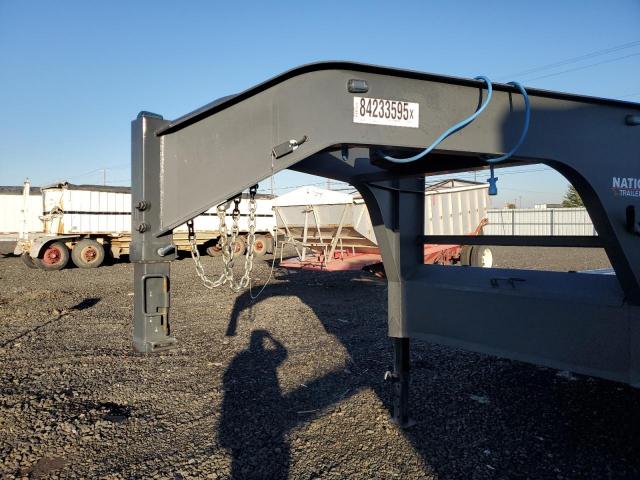 Metalium Other Image 9