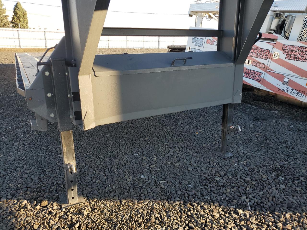 Metalium Other Image 10