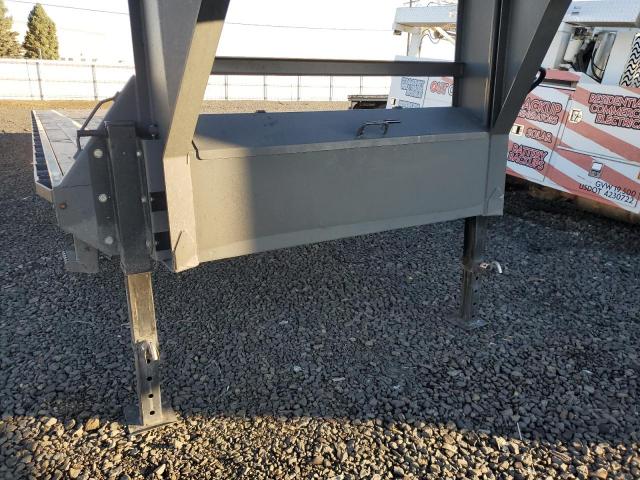 Metalium Other Image 10