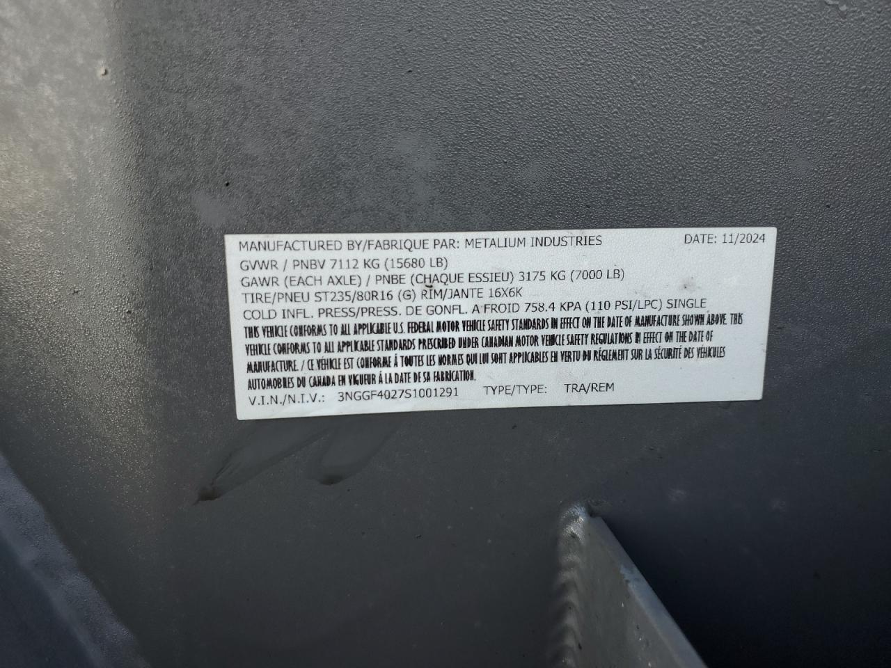 Metalium Other Image 3